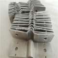 6101 T63 Aluminum Plate for Electric Vehicles